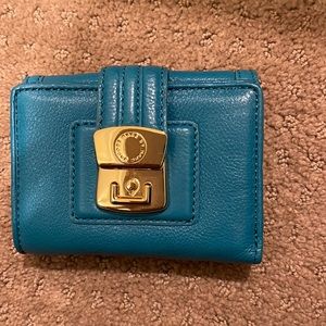 Marc by Marc Jacobs Wallet